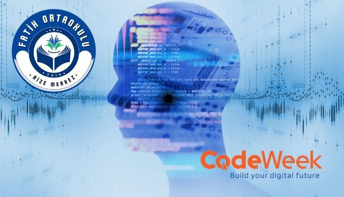 Digital Escape Room ile İngilizce Bulmaca Macerası